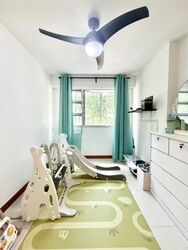 Blk 889A Treetrail@woodlands (Woodlands), HDB 4 Rooms #606383171